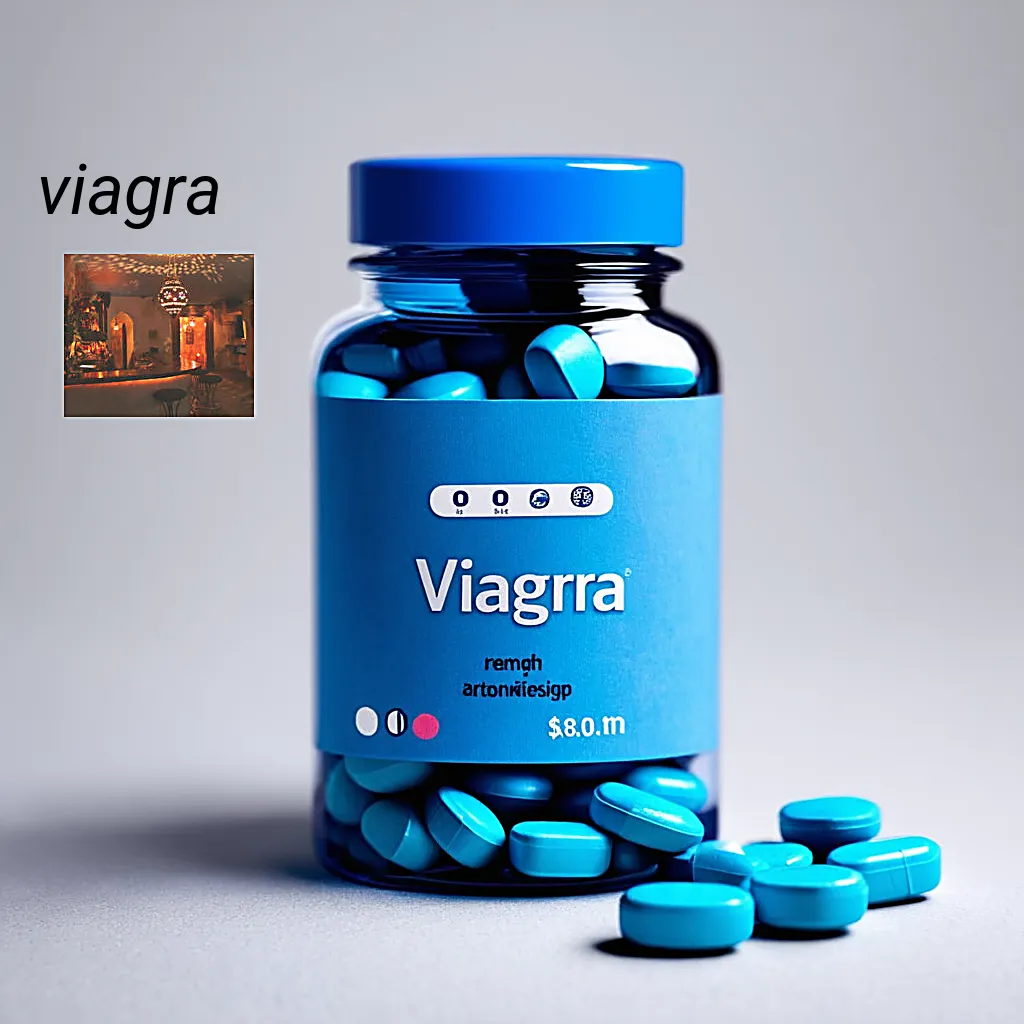 Inkafarma precio del viagra